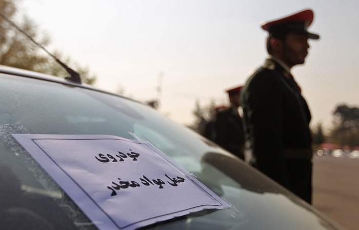 (تصاویر) دستگیری قاچاقچیان مواد مخدر تهران (تصاویر) دستگیری قاچاقچیان مواد مخدر تهران