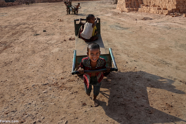 تصویر تصویر