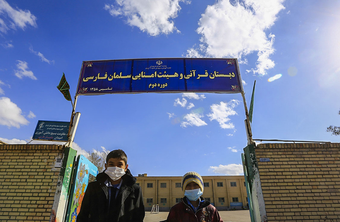 (تصاویر) شیوع آنفولانزای خوکی در کرمان (تصاویر) شیوع آنفولانزای خوکی در کرمان