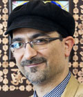 موجی که موجی که