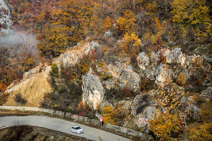 تصویر تصویر