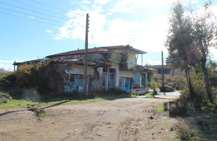(تصاویر)