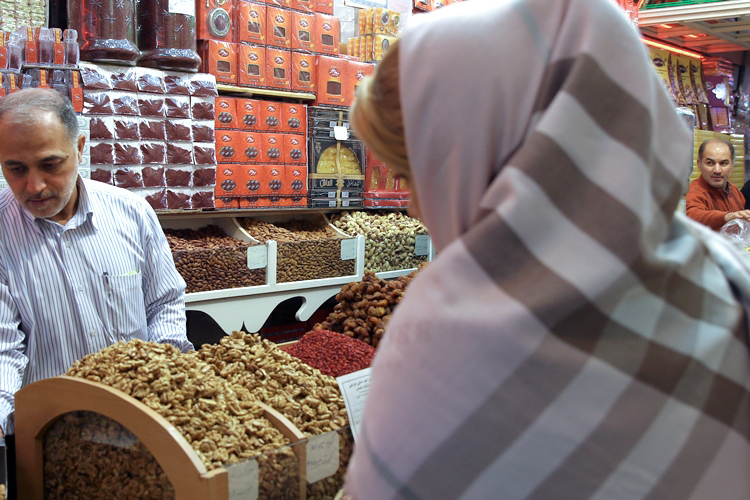 تصویر تصویر