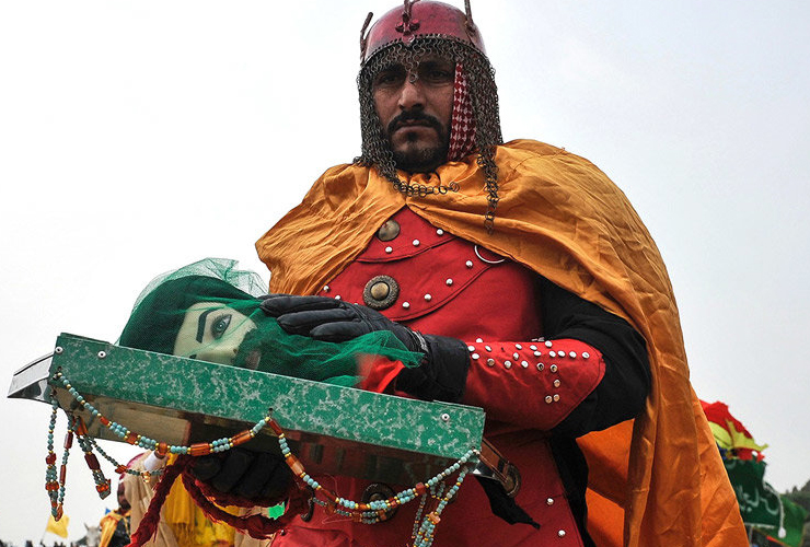 تصویر تصویر