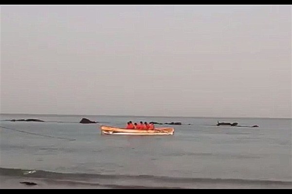 روشهای جدید اعدام داعش در یمن روشهای جدید اعدام داعش در یمن