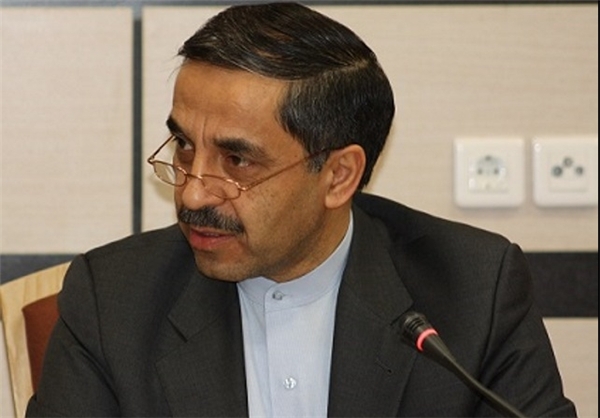 مسافران جدید دستگاه دیپلماسی مسافران جدید دستگاه دیپلماسی