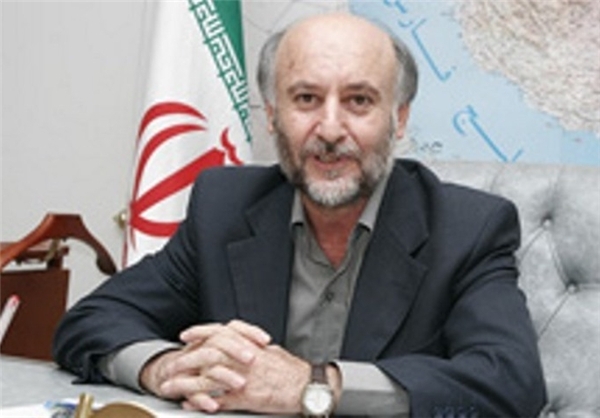 مسافران جدید دستگاه دیپلماسی مسافران جدید دستگاه دیپلماسی