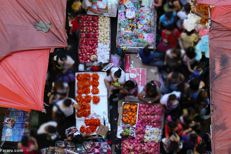 تصویر تصویر