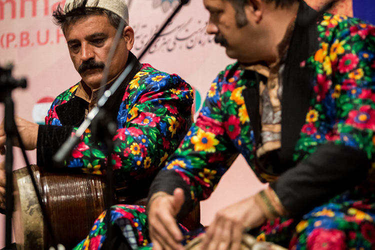 تصویر تصویر