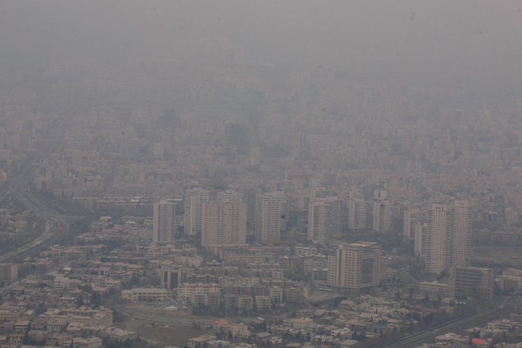 تصویر تصویر