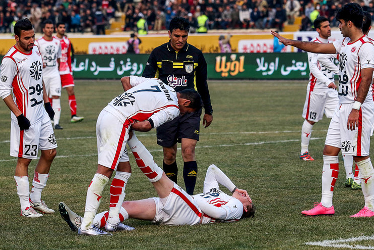تصویر تصویر
