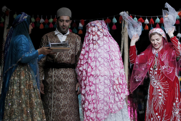 تصویر تصویر