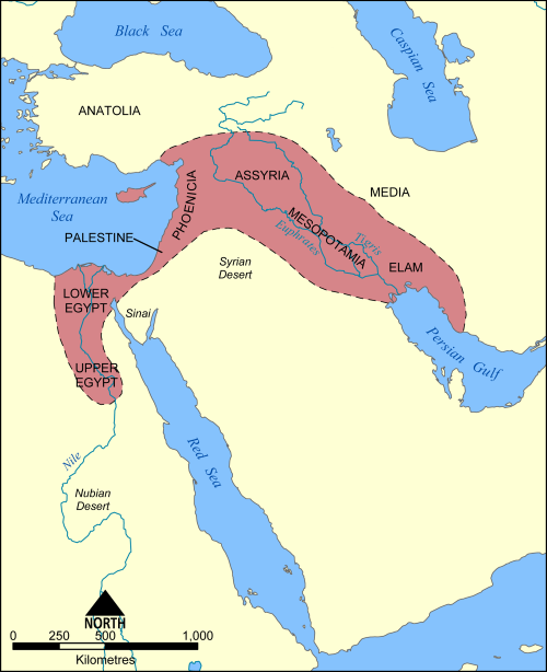 خشکسالی خشکسالی