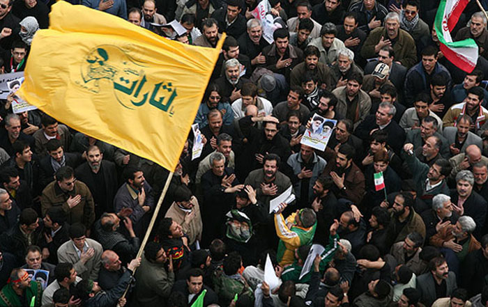(تصاویر) راهپیمایی 9دی 1388 در تهران (تصاویر) راهپیمایی 9دی 1388 در تهران
