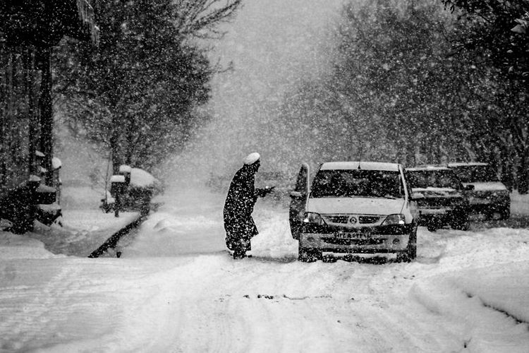 تصویر تصویر