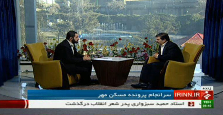 با خبر ناگهانی ترور اوباما چه کنیم؟! با خبر ناگهانی ترور اوباما چه کنیم؟!