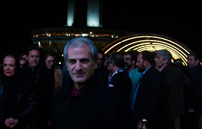 (تصاویر) (تصاویر)