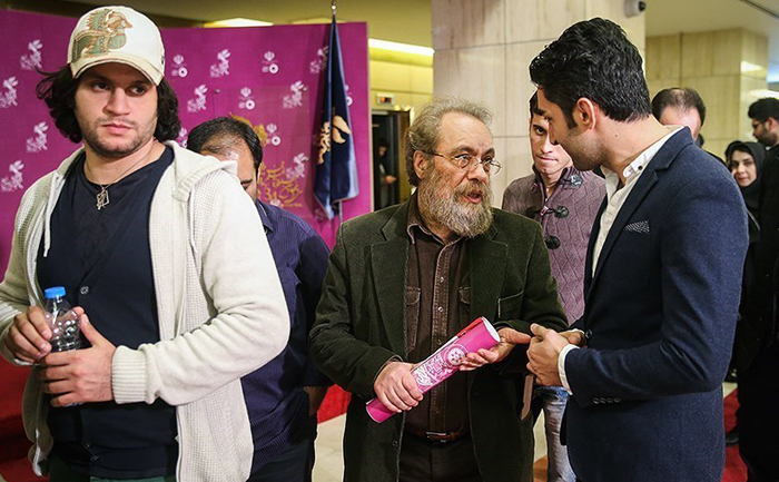 (تصاویر) (تصاویر)