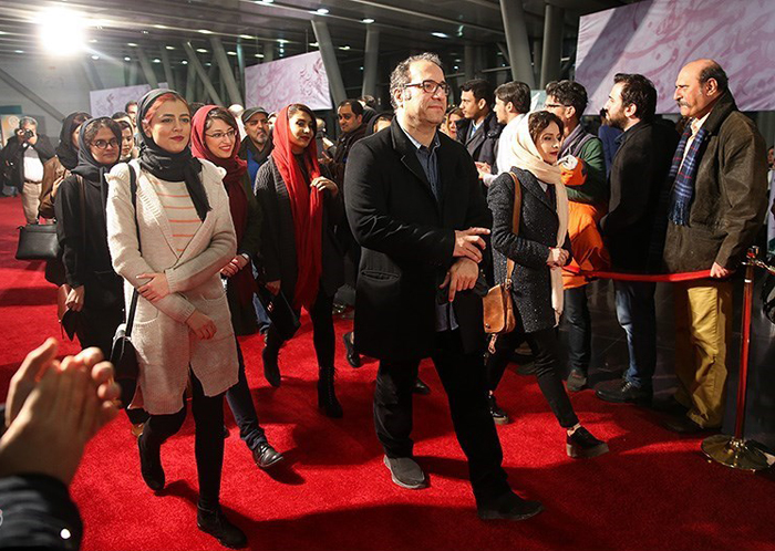 (تصاویر) (تصاویر)