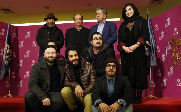 (تصاویر) (تصاویر)