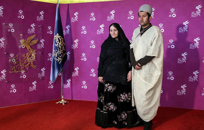 (تصاویر) (تصاویر)