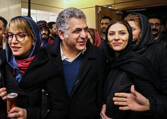 (تصاویر) (تصاویر)