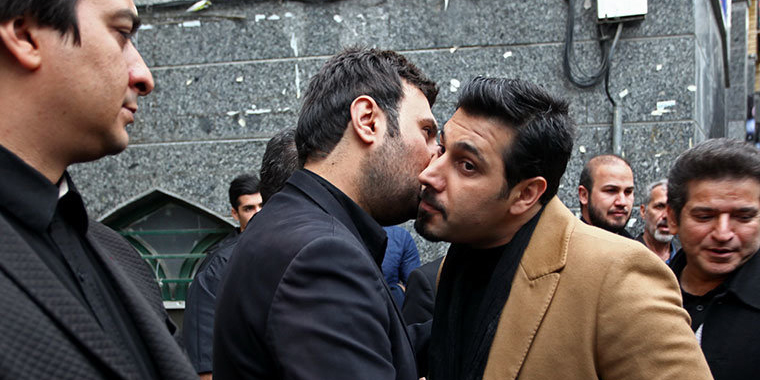 عکس عکس