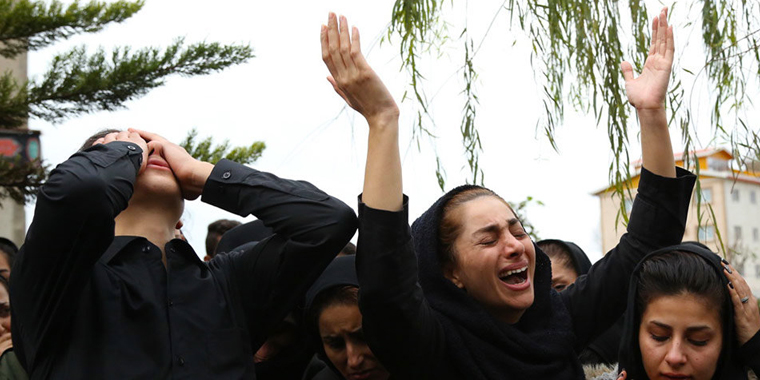 عکس عکس
