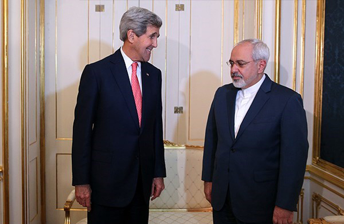 (تصاویر) ششمین روز مذاکرات هسته‌ای