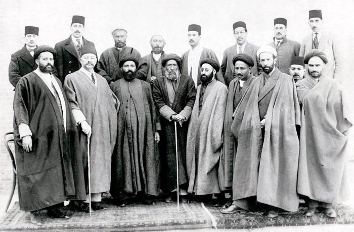 (تصاویر) (تصاویر)