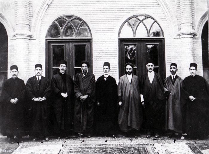 (تصاویر) (تصاویر)