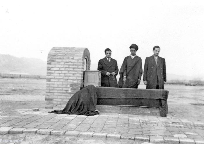 (تصاویر) (تصاویر)