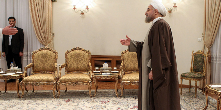 تشییع مرتضی پاشایی، تجمع علاقمندان مرتضی پاشایی، طبیعت زیبایی پاییزی، حریق طولانی در بازار و ... تشییع مرتضی پاشایی، تجمع علاقمندان مرتضی پاشایی، طبیعت زیبایی پاییزی، حریق طولانی در بازار و ...