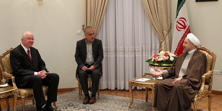 تشییع مرتضی پاشایی، تجمع علاقمندان مرتضی پاشایی، طبیعت زیبایی پاییزی، حریق طولانی در بازار و ... تشییع مرتضی پاشایی، تجمع علاقمندان مرتضی پاشایی، طبیعت زیبایی پاییزی، حریق طولانی در بازار و ...