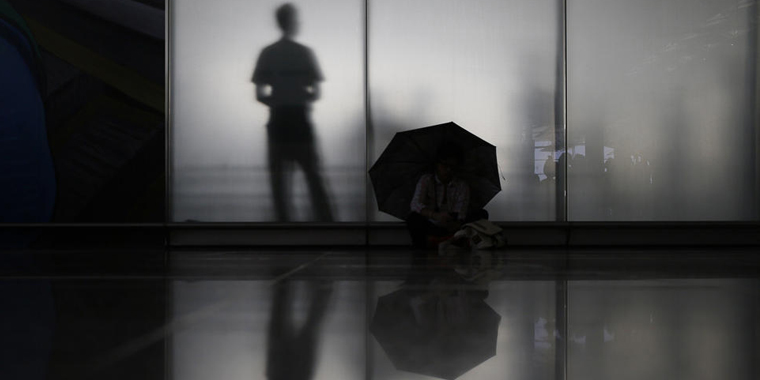 تشییع مرتضی پاشایی، تجمع علاقمندان مرتضی پاشایی، طبیعت زیبایی پاییزی، حریق طولانی در بازار و ... تشییع مرتضی پاشایی، تجمع علاقمندان مرتضی پاشایی، طبیعت زیبایی پاییزی، حریق طولانی در بازار و ...