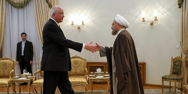 تشییع مرتضی پاشایی، تجمع علاقمندان مرتضی پاشایی، طبیعت زیبایی پاییزی، حریق طولانی در بازار و ... تشییع مرتضی پاشایی، تجمع علاقمندان مرتضی پاشایی، طبیعت زیبایی پاییزی، حریق طولانی در بازار و ...