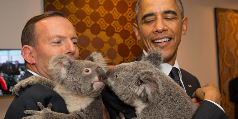 تشییع مرتضی پاشایی، تجمع علاقمندان مرتضی پاشایی، طبیعت زیبایی پاییزی، حریق طولانی در بازار و ... تشییع مرتضی پاشایی، تجمع علاقمندان مرتضی پاشایی، طبیعت زیبایی پاییزی، حریق طولانی در بازار و ...