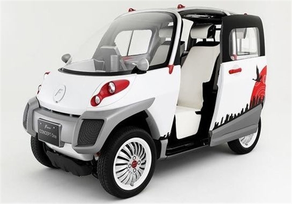 (تصاویر) خودروی دوزیست (تصاویر) خودروی دوزیست