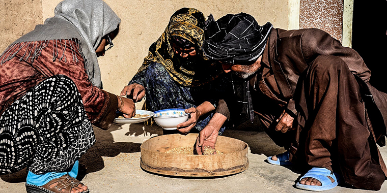 تصویر تصویر