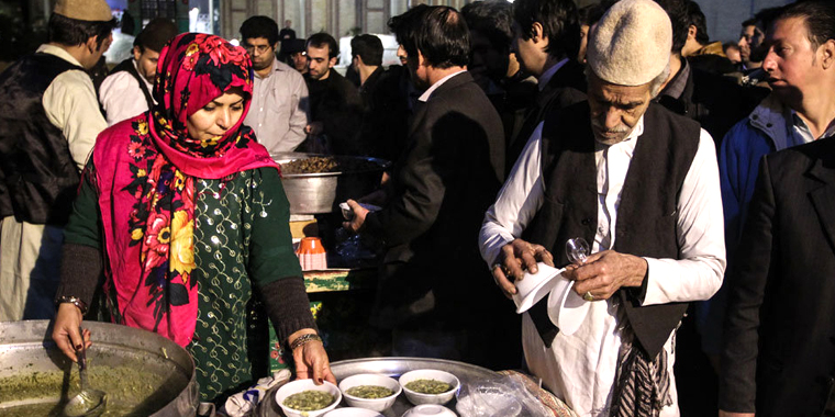 تصویر
