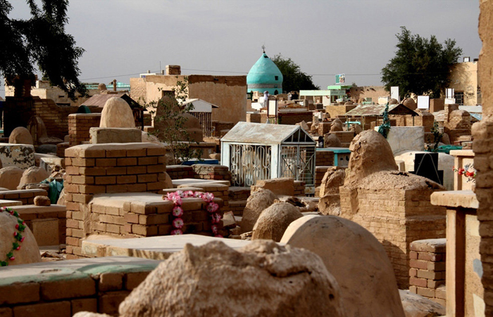 (تصاویر) (تصاویر)