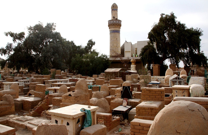 (تصاویر) (تصاویر)