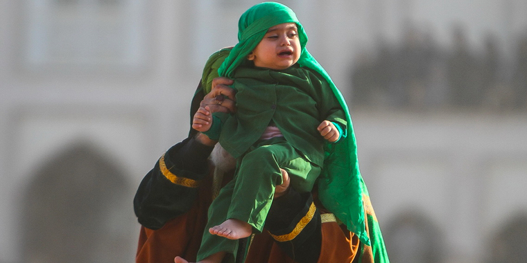 تصویر تصویر