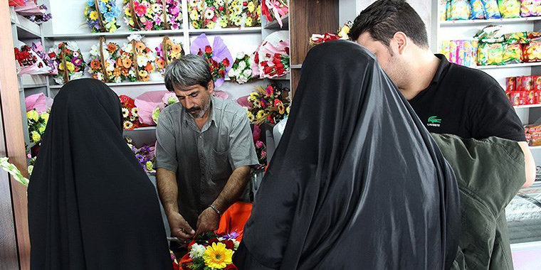 تصویر