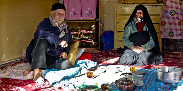 تصویر تصویر