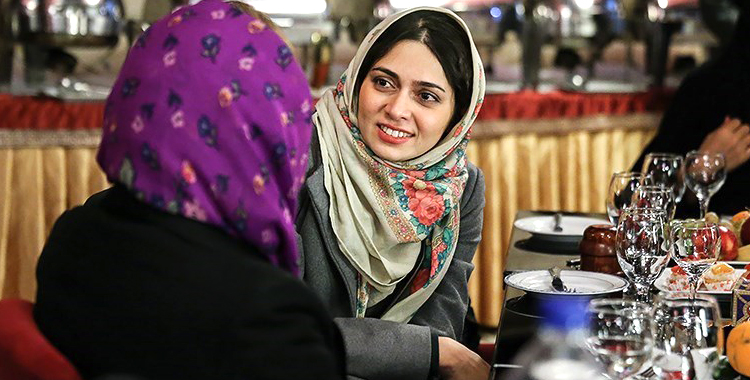 تصویر تصویر