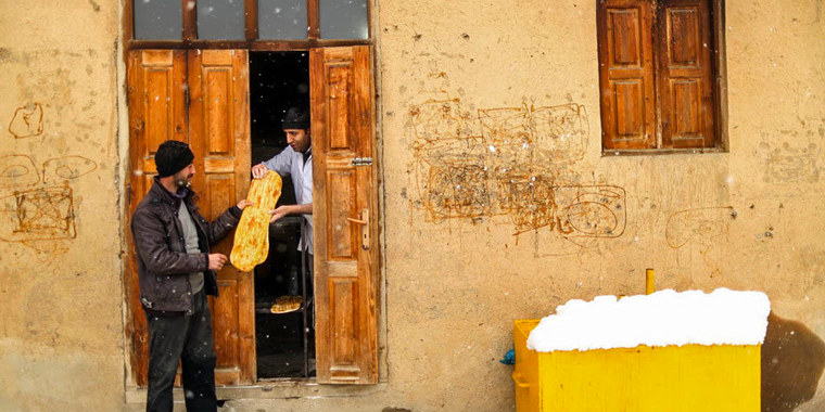 تصویر تصویر