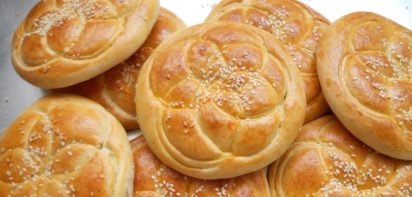 کدام خوراکی‌ها بدن را گرم می‌کنند؟