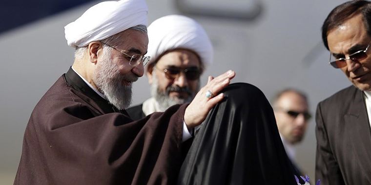 تصویر تصویر