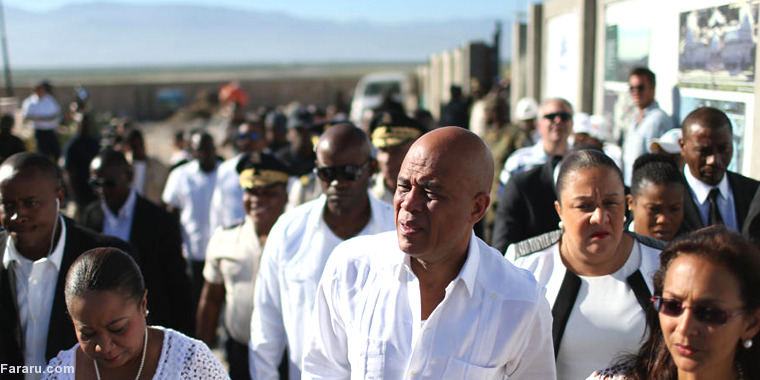 تصویر تصویر